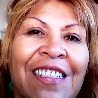 Alicia Moreno Photo 26