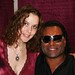 Christopher Mayes Photo 6