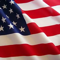 Kristine Devine Photo 12