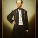 George Sherman Photo 17