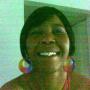 Mary Majors Photo 7