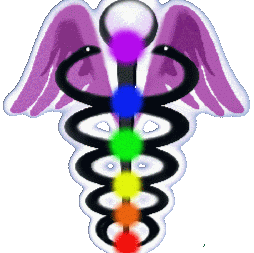 Silvia Flores Photo 14