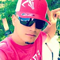 Alejandro Mora Photo 39