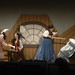 Jo Rowe Photo 23