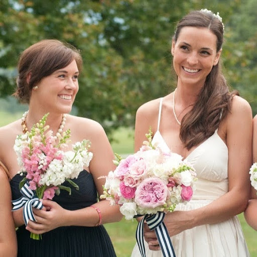 Megan Montgomery Photo 26