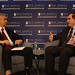 John Atallah Photo 12