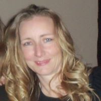 Stephanie Collier Photo 21