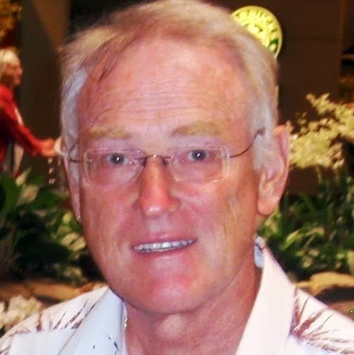 Peter Freund Photo 33