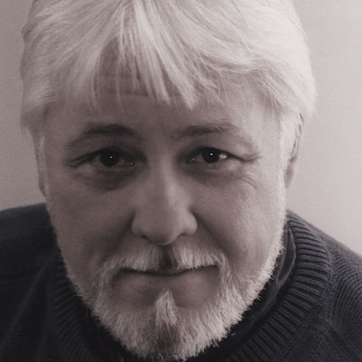 Jimmy Nicholson Photo 38 Jimmy Nicholson Photo 38