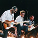 Mitchell Beck Photo 21