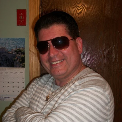 Willie Torres Photo 8