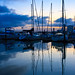 Phil Erickson Photo 18