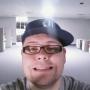 James Huntington Photo 23