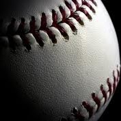 Michael Keplinger Photo 20