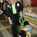Kathleen Seaton Photo 18