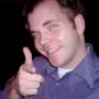 Todd Doyle Photo 29