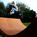 Richard Tweed Photo 17
