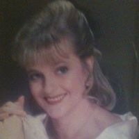 Angela Latham Photo 12