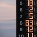 Bryan Vickers Photo 21