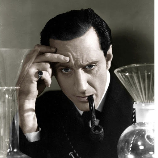 Stephen Thorpe Photo 39