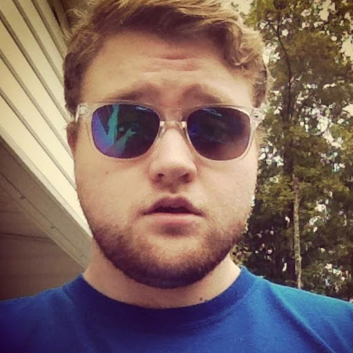 Mark Shelton Photo 34 Mark Shelton Photo 34