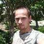 John Pruitt Photo 27