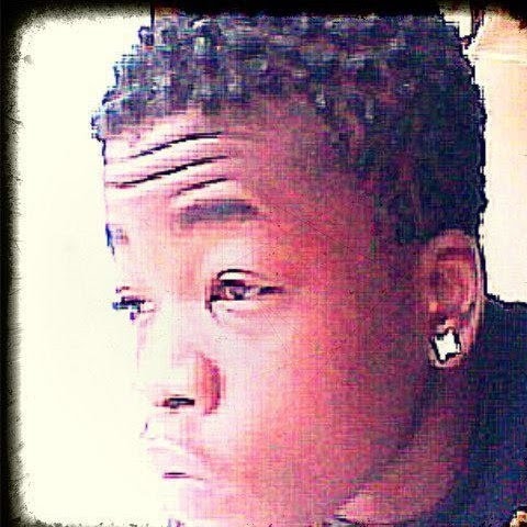 Nathaniel Hinds Photo 7