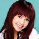 Lin Yang Photo 18 Lin Yang Photo 18