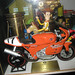 Eddie Culbertson Photo 2