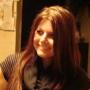 Carol James Photo 8