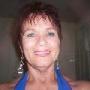 Barbara Leary Photo 22