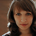 Julie Waters Photo 42