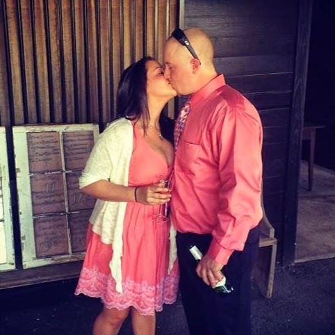 Elizabeth Hawes Photo 33 Elizabeth Hawes Photo 33