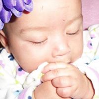 Melissa Neff Photo 33