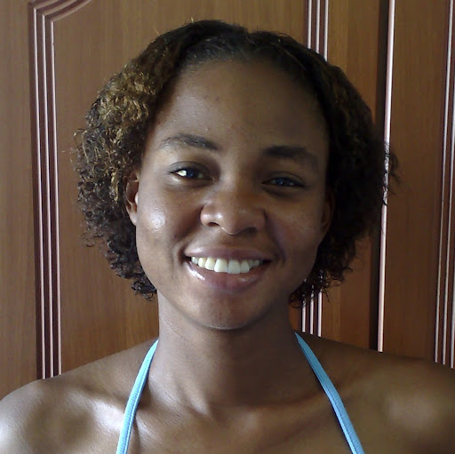 Patricia Anthony Photo 20