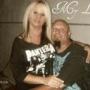 Jeremy Spaulding Photo 40