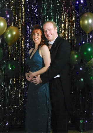 Lynne Evans Photo 8