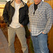 Bryant Bruce Photo 18
