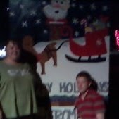 Michelle Mcadams Photo 18