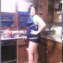 Shannon Strain Photo 15