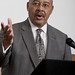 Thomas Reaves Photo 31