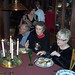 Kathy Conley Photo 41