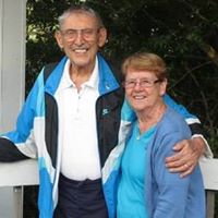 Karen Arnold Photo 38