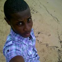 Shawn Temple Photo 29