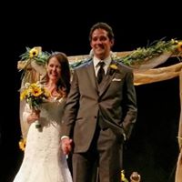 Robert Nottoli Photo 2