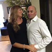 Sara Larkin Photo 23