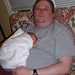 Michael Gruver Photo 31
