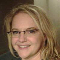 Jennifer Meisinger Photo 4