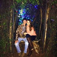 Deanna Meadows Photo 12