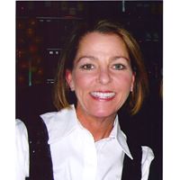 Randall Adams Photo 46 Randall Adams Photo 46